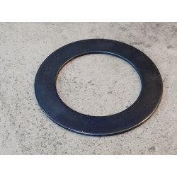 Rondelle 25 mm HONDA 90421-961-000