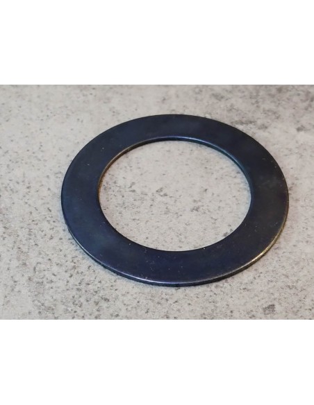 Rondelle 25 mm HONDA 90421-961-000