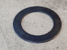 Rondelle 25 mm HONDA 90421-961-000