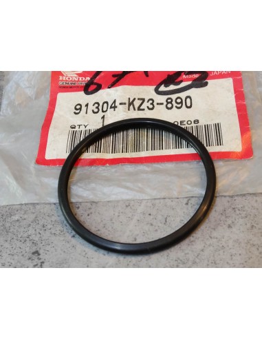 Joint Torique 43x3 HONDA 91304-KZ3-890