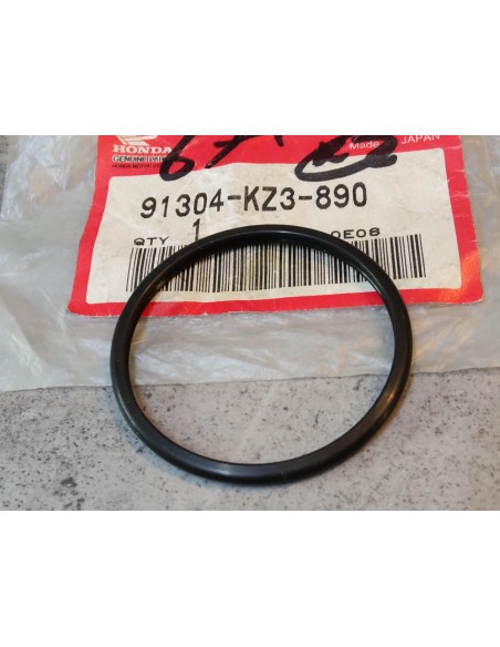 Joint Torique 43x3 HONDA 91304-KZ3-890