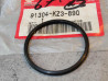 Joint Torique 43x3 HONDA 91304-KZ3-890