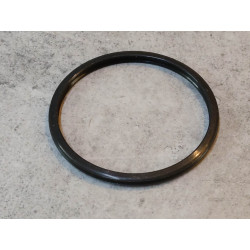 Joint Torique 43x3 HONDA 91304-KZ3-890