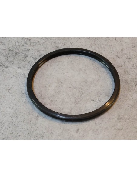 Joint Torique 43x3 HONDA 91304-KZ3-890