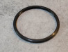 Joint Torique 43x3 HONDA 91304-KZ3-890
