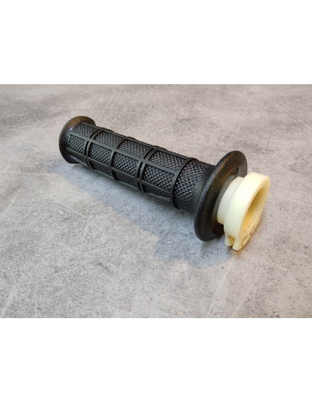 Poignée accélérateur CRF250 HONDA 53140-KZZ-305