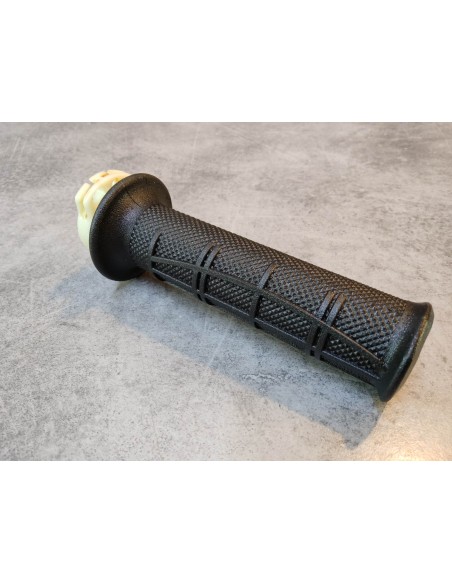 Poignée accélérateur CRF250 HONDA 53140-KZZ-305