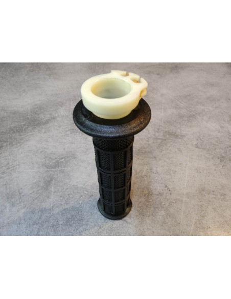 Poignée accélérateur CRF250 HONDA 53140-KZZ-305