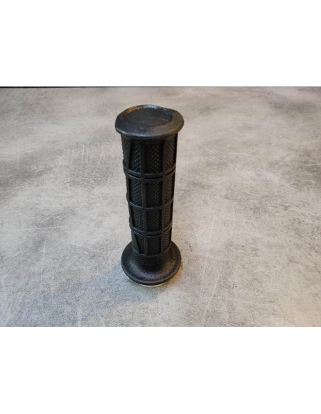 Poignée accélérateur CRF250 HONDA 53140-KZZ-305