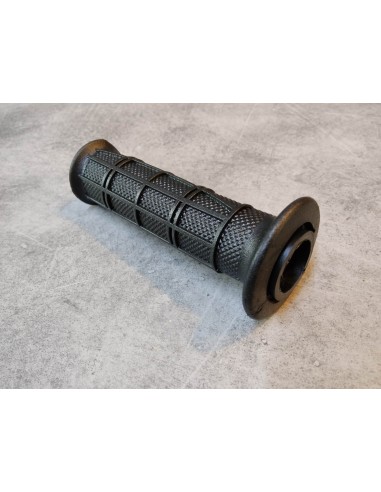 Poignée gauche CRF250 HONDA 53150-KZZ-305