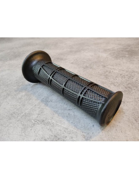 Poignée gauche CRF250 HONDA 53150-KZZ-305