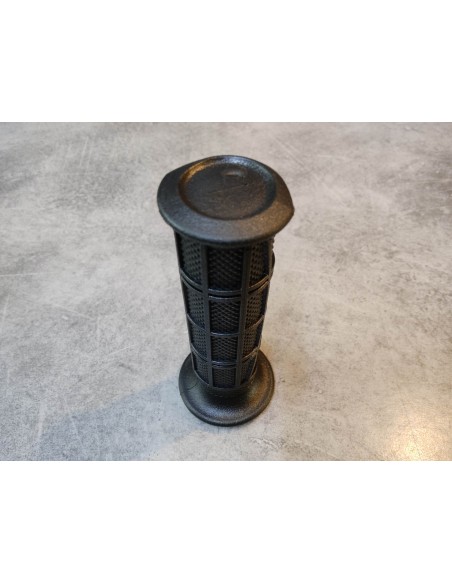 Poignée gauche CRF250 HONDA 53150-KZZ-305