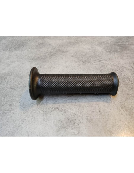 Poignée gauche CRF250 HONDA 53150-KZZ-305