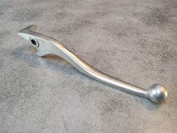 Levier droit CBR250 R/RA 2015 MSX125 2013 HONDA 53175-K26-901