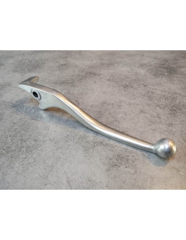 Levier droit CBR250 R/RA 2015 MSX125 2013 HONDA 53175-K26-901