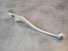 Levier droit CBR250 R/RA 2015 MSX125 2013 HONDA 53175-K26-901