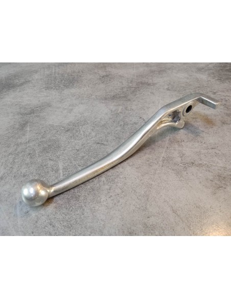 Levier droit CBR250 R/RA 2015 MSX125 2013 HONDA 53175-K26-901