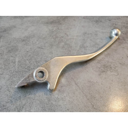 Levier droit CBR250 R/RA 2015 MSX125 2013 HONDA 53175-K26-901