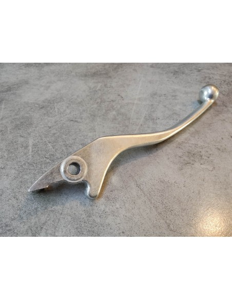 Levier droit CBR250 R/RA 2015 MSX125 2013 HONDA 53175-K26-901