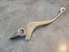 Levier droit CBR250 R/RA 2015 MSX125 2013 HONDA 53175-K26-901