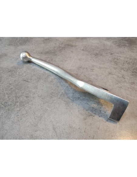 Levier droit CBR250 R/RA 2015 MSX125 2013 HONDA 53175-K26-901