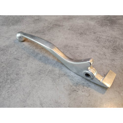 Levier droit Honda 53175-K26-901 - Pièce neuve