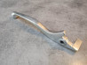Levier droit Honda 53175-K26-901 - Pièce neuve