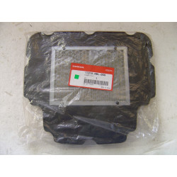 Filtre à air Honda NT650V 2001-2005 – Réf. 17210MBLD00