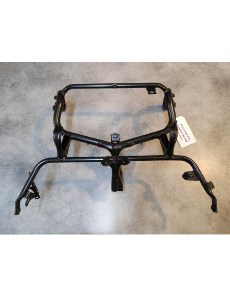 Araignée CBR1000F 89-92 HONDA 61311-MS2-870