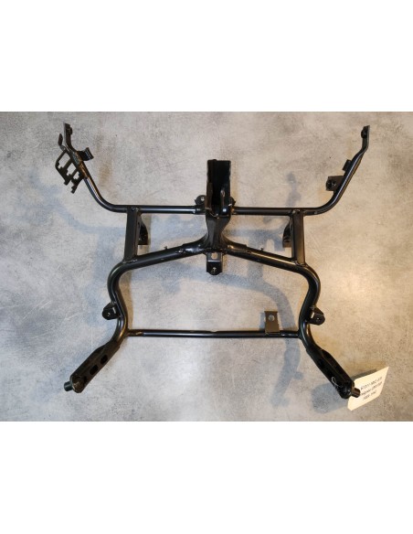 Araignée CBR1000F 89-92 HONDA 61311-MS2-870