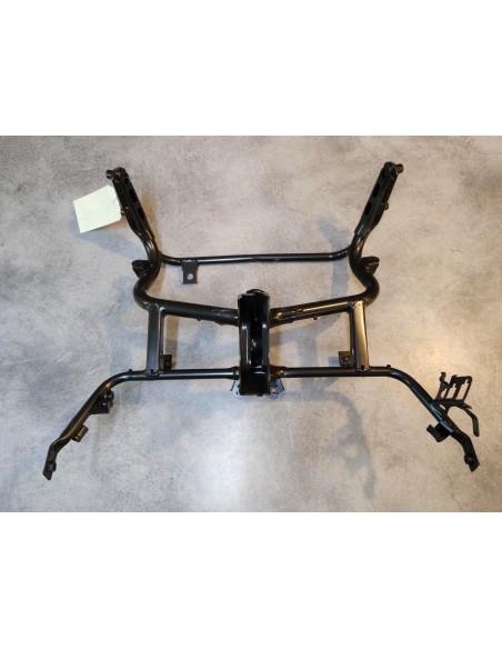 Araignée CBR1000F 89-92 HONDA 61311-MS2-870