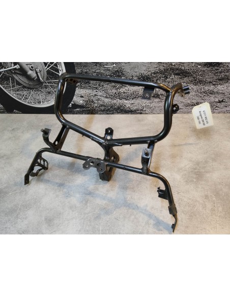 Araignée CBR1000F 89-92 HONDA 61311-MS2-870