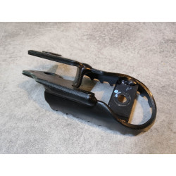 Repose pied coté droit REBEL 500 / 300 CL500 HONDA 50616-K87-A30