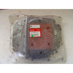 Filtre à air Honda XL1000V VTR1000F - Réf. 17210-MBT-D10