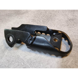 Repose pied gauche REBEL 500 / 300 CL500 HONDA 50642-K87-A30