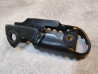 Repose pied gauche REBEL 500 / 300 CL500 HONDA 50642-K87-A30