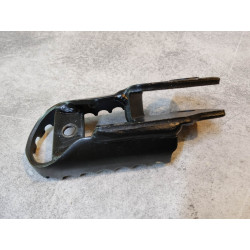 Repose pied gauche REBEL 500 / 300 CL500 HONDA 50642-K87-A30