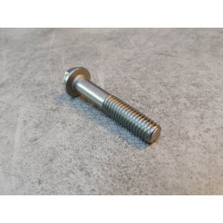 Vis à tête hexagonale épaulée HONDA 90134-MEE-D00