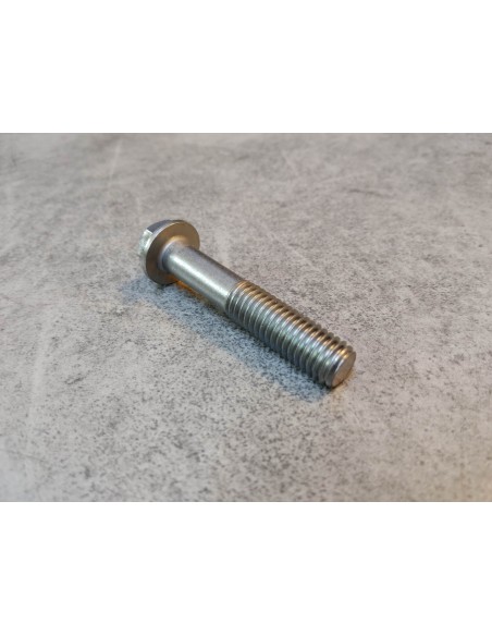 Vis à tête hexagonale épaulée HONDA 90134-MEE-D00