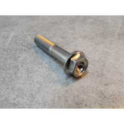 Vis à tête hexagonale épaulée HONDA 90134-MEE-D00
