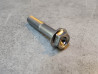 Vis à tête hexagonale épaulée HONDA 90134-MEE-D00