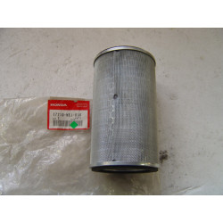 Filtre à air Honda CB1300 2001 - Réf. 17210MEJ000