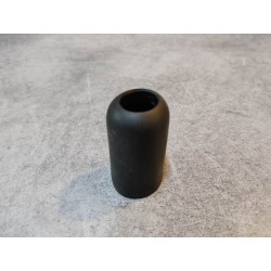Caoutchouc embase rétroviseur HONDA 88130-MJE-D40