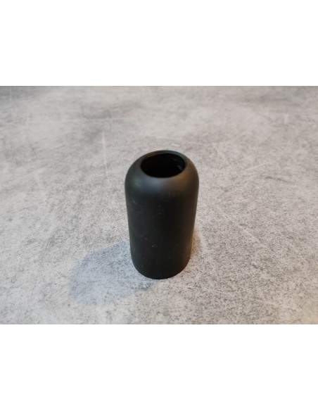 Caoutchouc embase rétroviseur HONDA 88130-MJE-D40