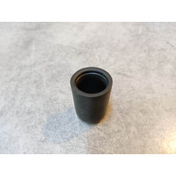 Caoutchouc embase rétroviseur HONDA 88130-MJE-D40