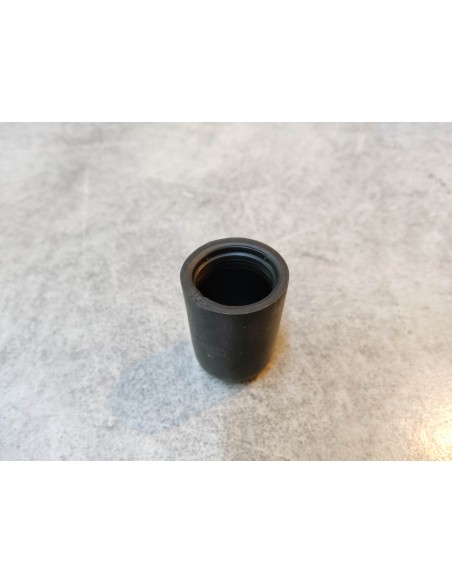 Caoutchouc embase rétroviseur HONDA 88130-MJE-D40