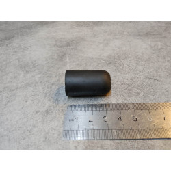 Caoutchouc embase rétroviseur HONDA 88130-MJE-D40