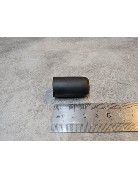 Caoutchouc embase rétroviseur HONDA 88130-MJE-D40