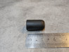Caoutchouc embase rétroviseur HONDA 88130-MJE-D40