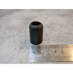 Caoutchouc embase rétroviseur HONDA 88130-MJE-D40